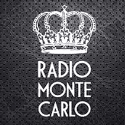 Неделя с Сарой Коннор на радио Монте-Карло - Новости радио OnAir.ru